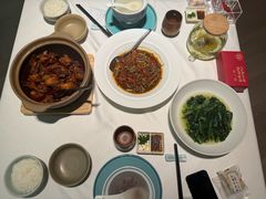 -炉忆家宴(红谷滩和昌里店)
