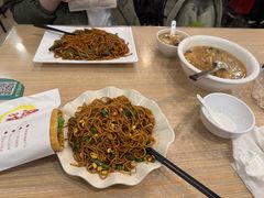 -一碗居焖面(丰台小井店)