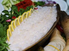 -彩虹坊火锅(宁穿路店)