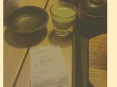 -味千拉面(光启城时尚购物中心店)