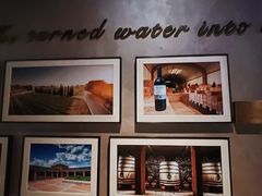 -wineapp葡萄酒餐吧(外滩金融中心店)
