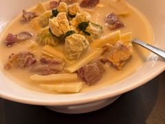 -临江宴(陆家嘴店)