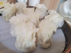 -晓友烧麦(光华村店)