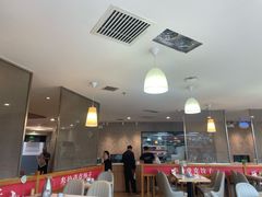 -叁拾壹克饺子·东北菜(国贸店)