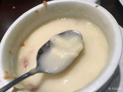 -必胜客(桐乡吾悦广场店)