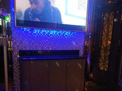 -佰迪乐KTV(岑溪店)