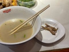 -三厂烩羊肉(沙口路店)
