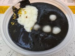 -满记甜品(南京虹悦城三店)