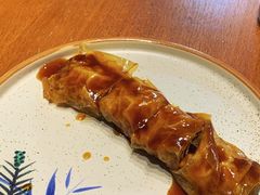 -本味友膳·茶餐厅(和达中心城店)