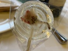 -兰特伯爵西餐厅·啤酒屋(方庄店)