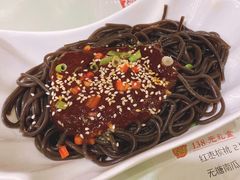 -燕风楼烤鸭店(建设总店)