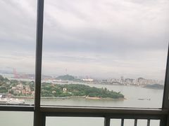 -必胜客(海滨店)