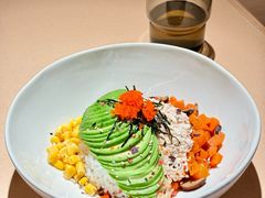 -米仓食堂(正佳广场店)