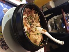 YOYO悠游美食地图(西市城店)-YOYO悠游美食地图(西市城购物中心店)