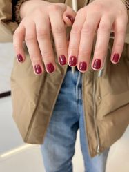 -MOMO·Nail美甲美睫