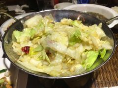 -广信传说
