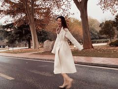 -河南省黄河迎宾馆