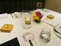 -蝶舍·MAISON PAPILLON