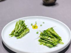 -许家菜(望江店)