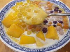 -赵记传承(广州越秀五羊新城店)