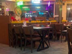 -潮和兴海鲜城·地道潮汕菜(佛山店)