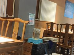 -河沿肉饼Beijing Pie(东华门店)