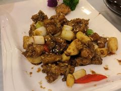 -上海年代(水上东路店)