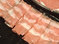 -呷哺呷哺(西单大悦城店)