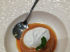 -珍宝海鲜JUMBO Seafood(尚嘉店)