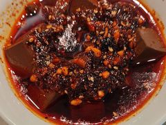 -半天妖烤鱼(大兴大悦春风里店)