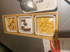 -探炉·香辣豆花烤鱼(笋岗宝能环球汇店)