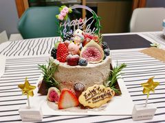 -EnergyCake蛋糕理想国