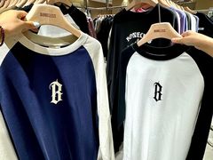 -大悦城(沈阳中街店)