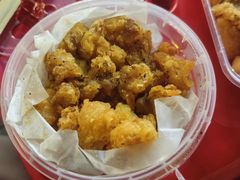 -水牛奶皇后糖水铺(深圳总店)
