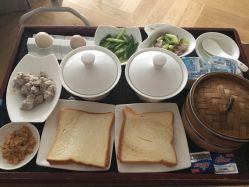 点击看大图 -馨月汇·独栋月子会所(静安店)