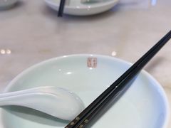 -小吊梨汤·北京菜·烤鸭(双井乐成中心店)
