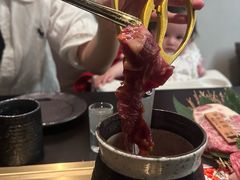 -本寻烧肉酒场(双井店)