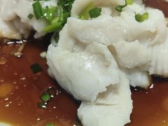 -京味精餐厅(长椿里小区店)