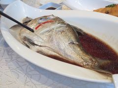 -亢龙太子酒轩(东湖店)