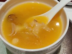 -一本魅·日式料理