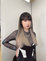 -悠巷形象设计