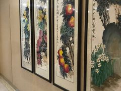 -郑庄脂渣海鲜楼(九水路店)