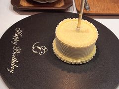 -京兆尹(雍和宫店)