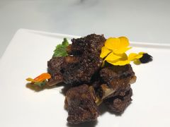 -柳莺湖上·湖景餐厅·江南菜(西湖店)