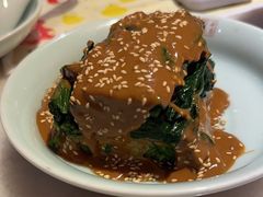 -小吊梨汤·北京菜·烤鸭(华润万象城店)