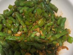 -兰湘子·湘菜小炒(崂山丽达店)