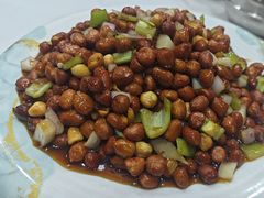 -太子食府(圣水路店)