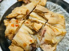 猪肺-阿聪芋头面(屏南店)