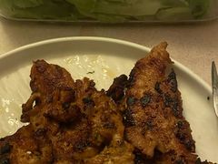 -中田健身工作室(嘉定江桥店)