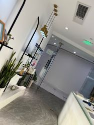 -小小美甲美睫